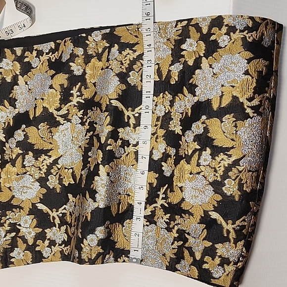 Reformation Veranda Skirt - Picture 9 of 12